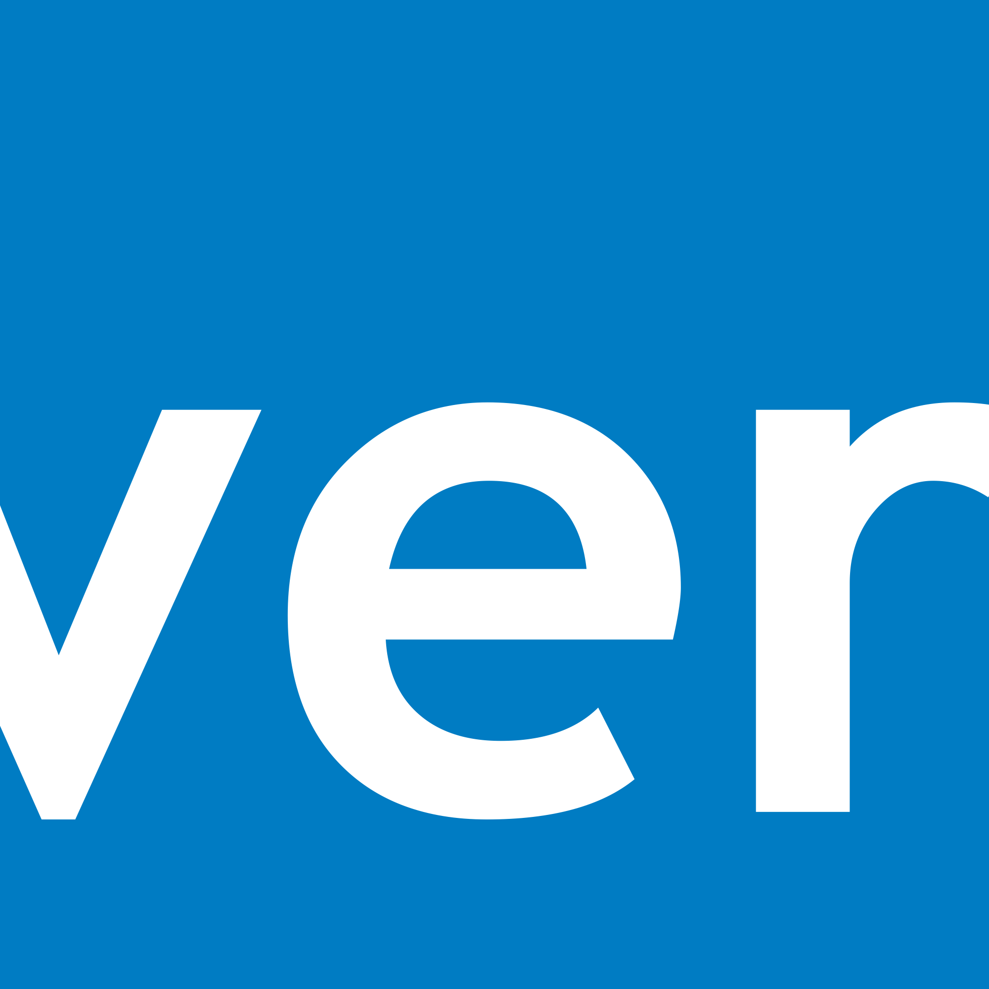 Clover Shop logo
